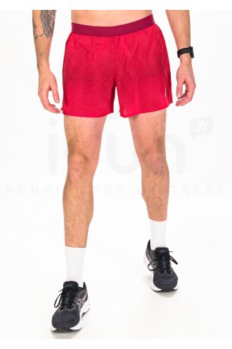 Asics Kasane M 