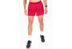 Asics pantal�n corto Kasane