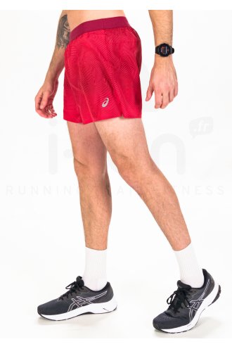 Asics Kasane M 
