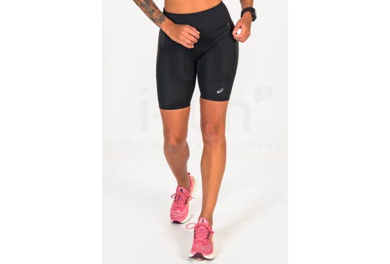 Asics Kasane Sprinter W