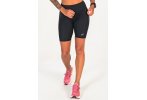 Asics Kasane Sprinter W