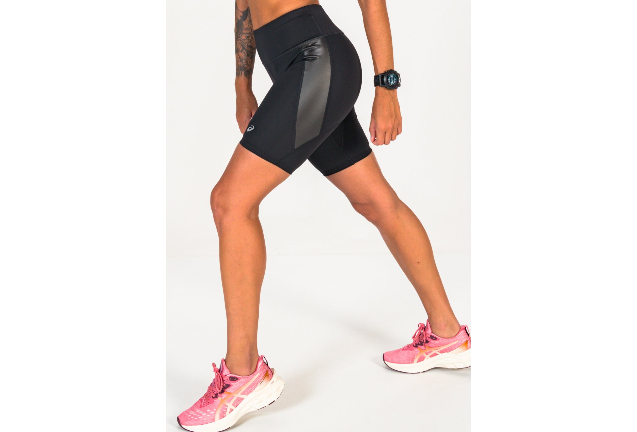 Asics Kasane Sprinter W