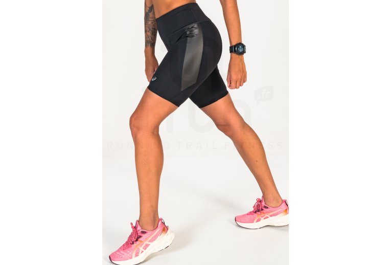 Asics Kasane Sprinter W