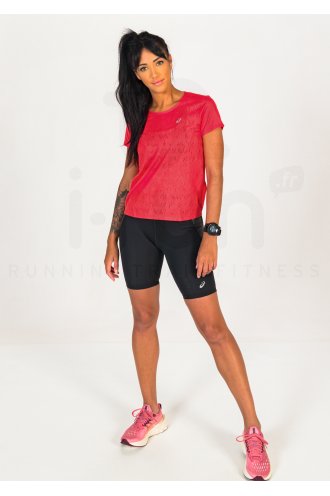 Asics Kasane Sprinter W 