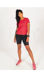 Asics Kasane Sprinter W