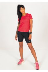 Asics Kasane Sprinter