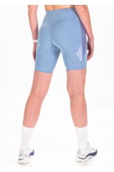 Asics Kasane Sprinter