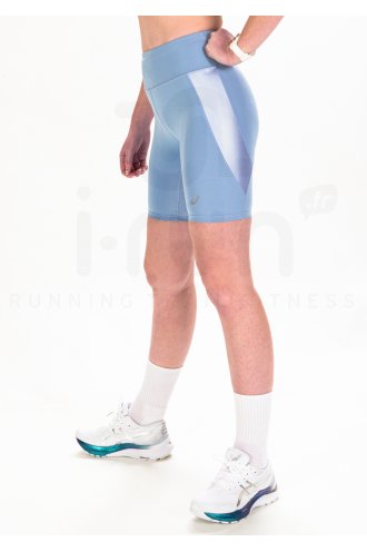 Asics Kasane Sprinter W 