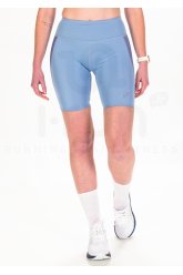 Asics Kasane Sprinter