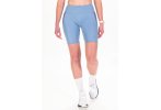 Asics Kasane Sprinter W