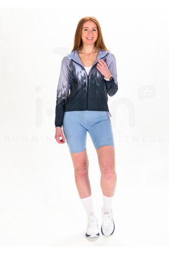 Asics Kasane Sprinter W 