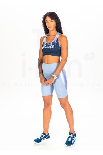 Asics Kasane 