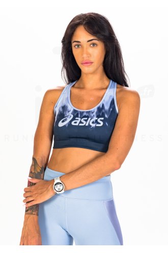 Asics Kasane 