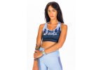 Asics Kasane