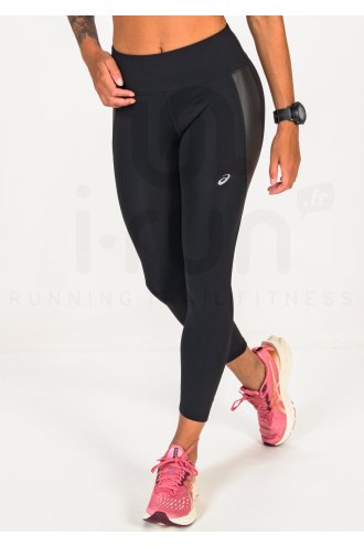Asics Kasane W 