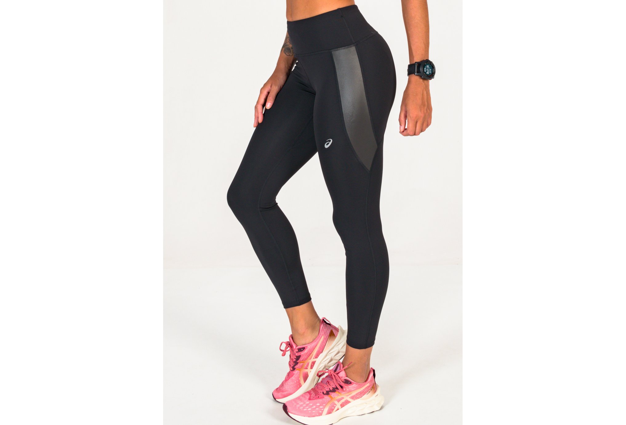 Asics Kasane