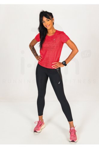 Asics Kasane W 
