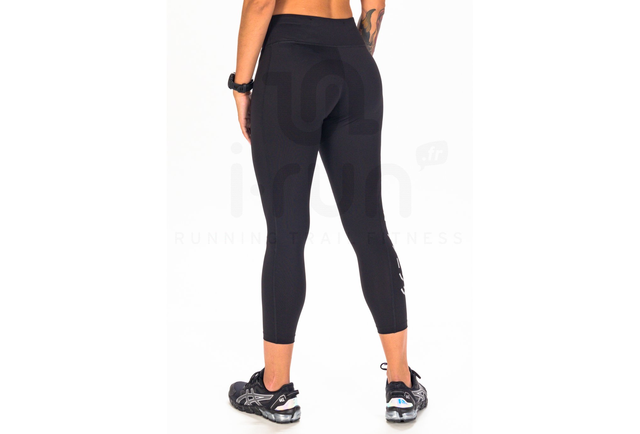 Asics Katakana Performance Damen