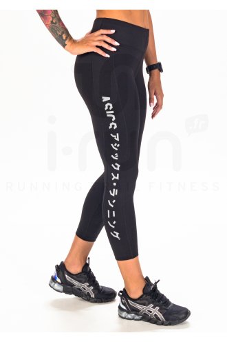 Asics Katakana Performance W 