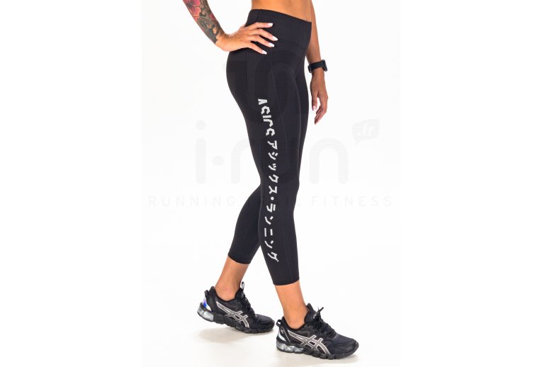 Asics Katakana Performance Damen