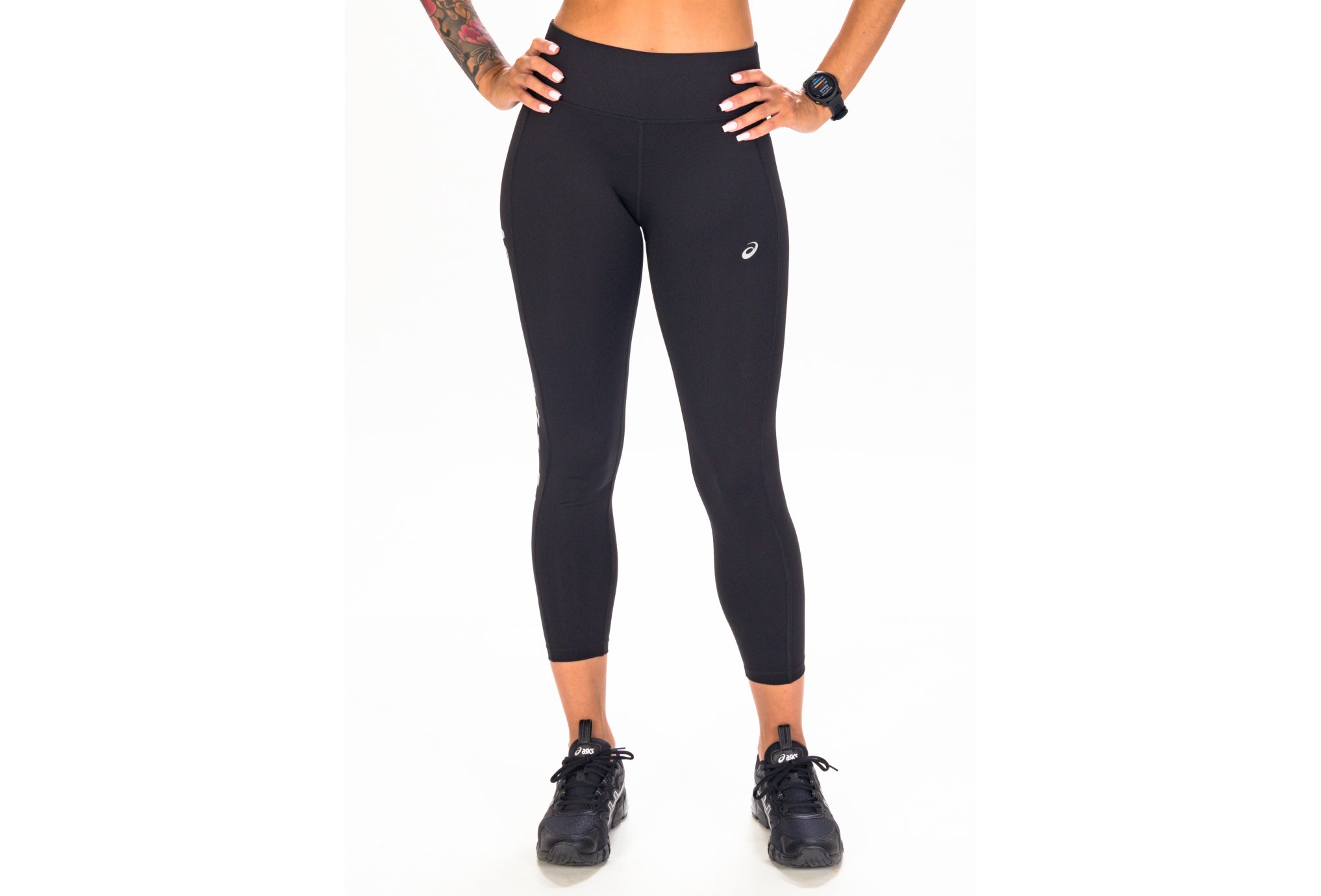 Asics Katakana Performance Damen