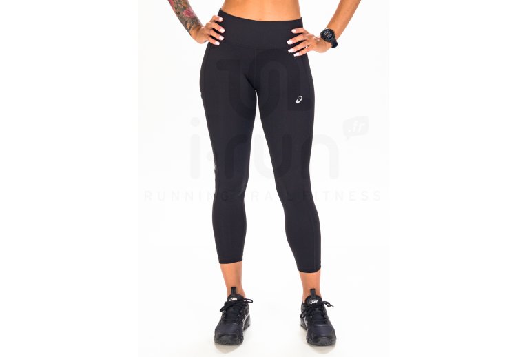 Asics Katakana Performance Damen