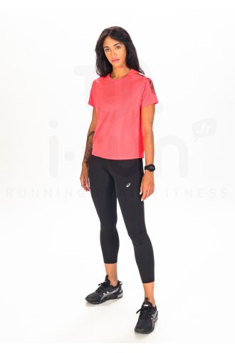 Asics Katakana Performance W 