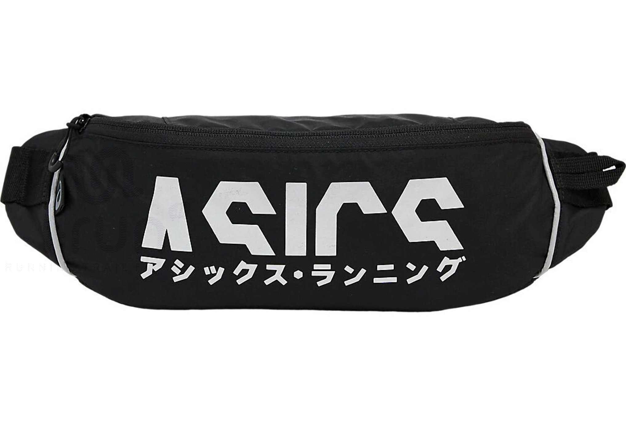 Asics Katakana Pouch