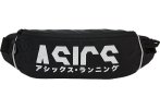 Asics Katakana Pouch