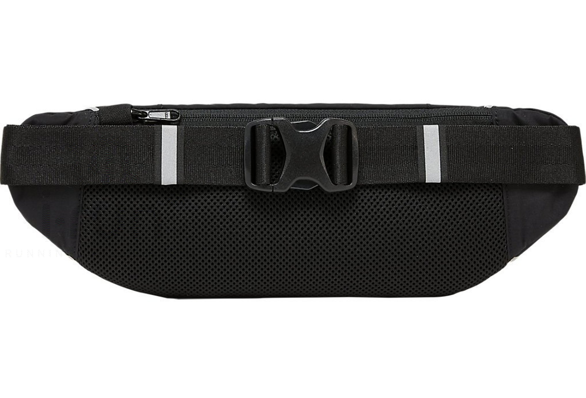 Asics Katakana Pouch