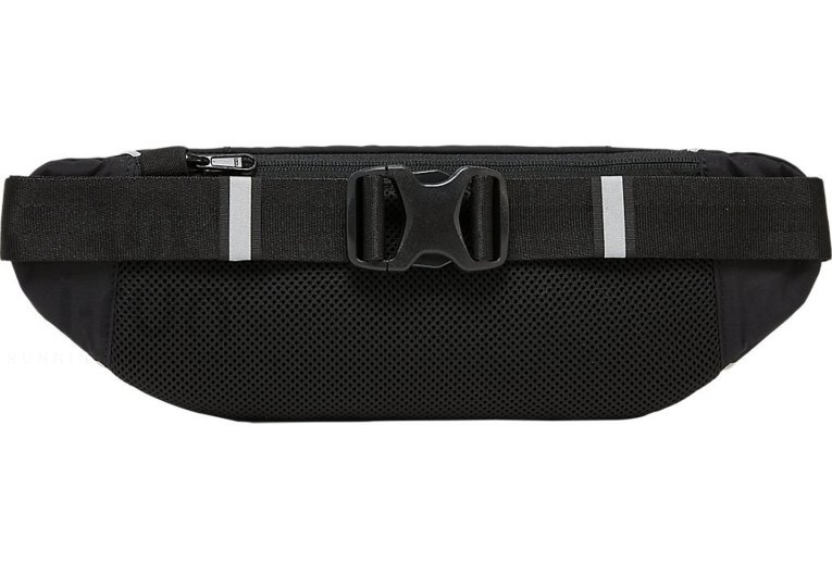 Asics Katakana Pouch 
