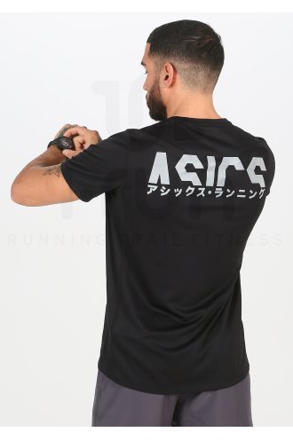 Asics Katakana Retro Tokyo M 