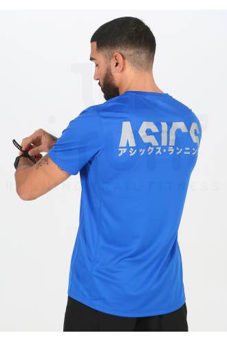 Asics Katakana Retro Tokyo M 