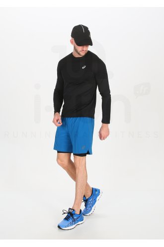 Asics Katakana Retro Tokyo M 