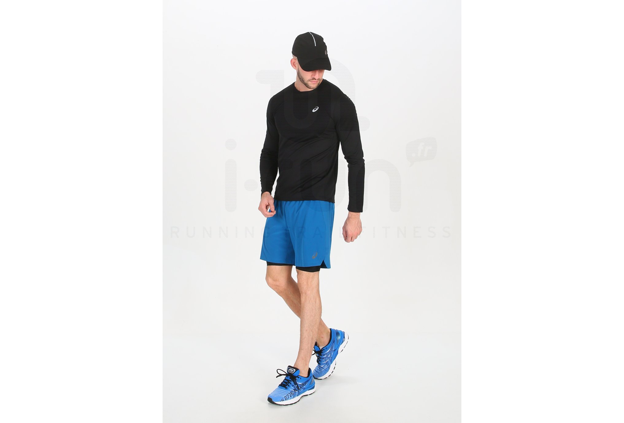 Asics Katakana Retro Tokyo Herren