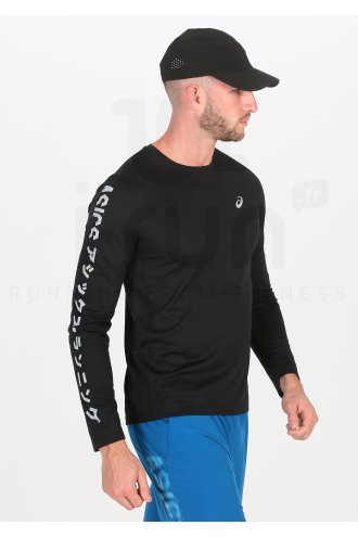 Asics Katakana Retro Tokyo M 