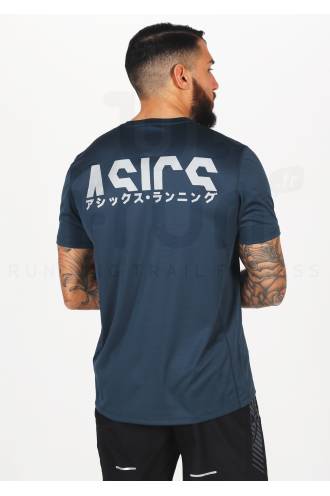 Asics Katakana Retro Tokyo M 