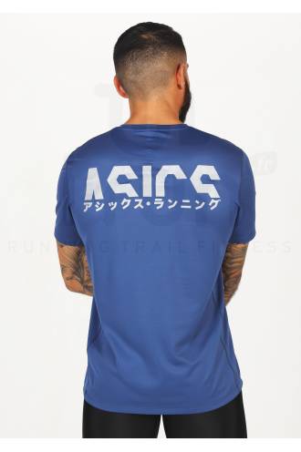 Asics Katakana Retro Tokyo M 
