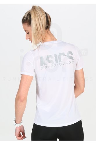 Asics Katakana Retro Tokyo W 