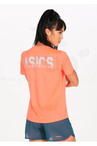 Asics Katakana Retro Tokyo W 