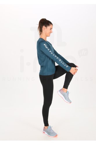 Asics Katakana Retro Tokyo W 