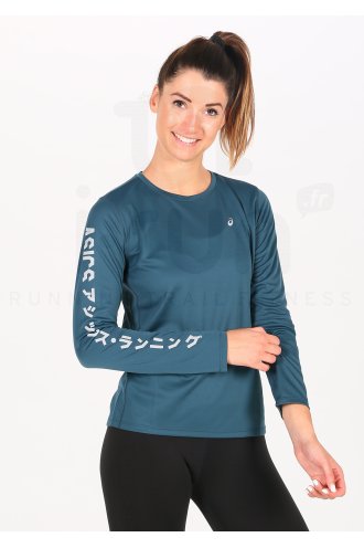 Asics Katakana Retro Tokyo W 