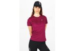 Asics camiseta manga corta Katakana Retro Tokyo