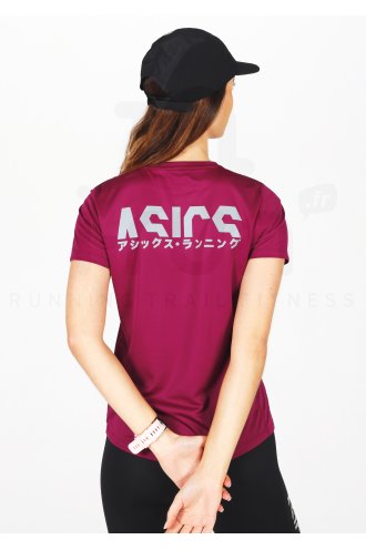 Asics Katakana Retro Tokyo W 