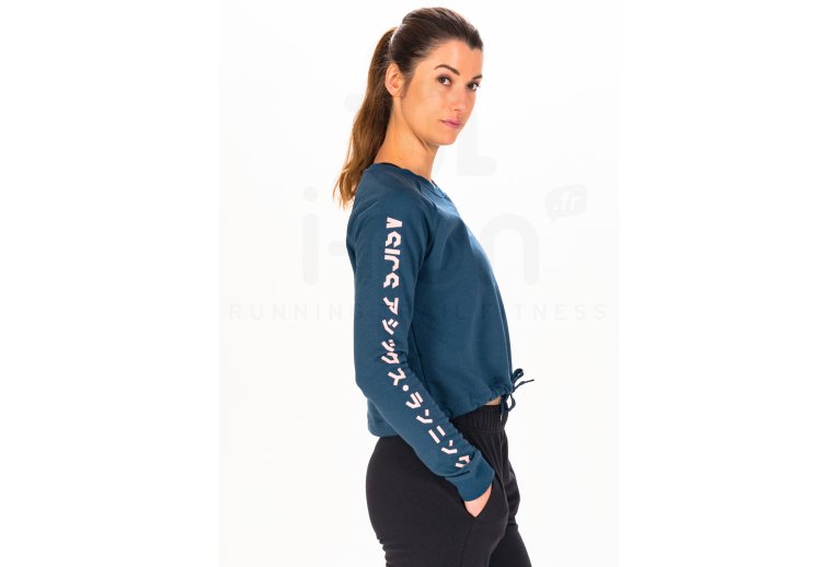 Asics Katakana Damen