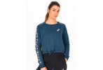 Asics Katakana Damen