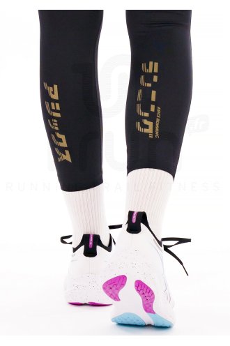 Asics Katakana W 