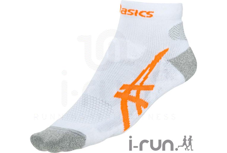 Asics Kayano Sock 