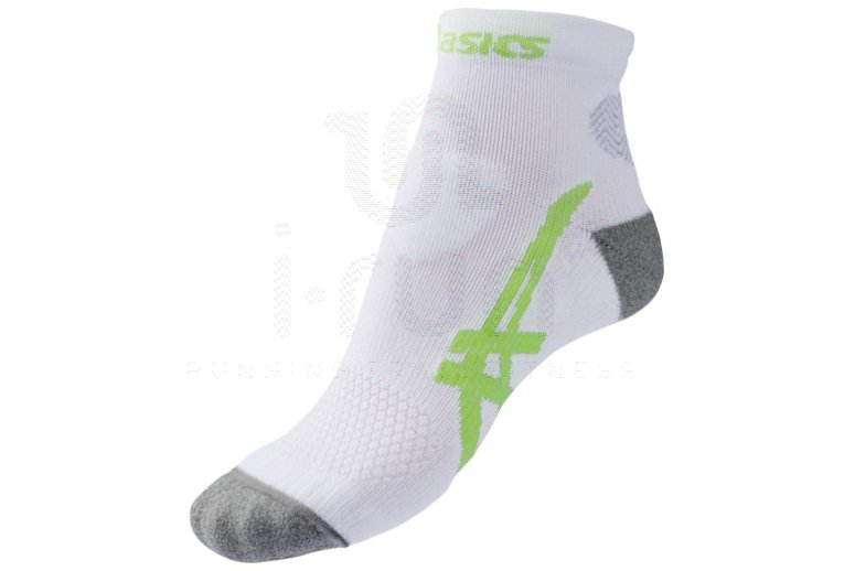 Asics Kayano Sock 