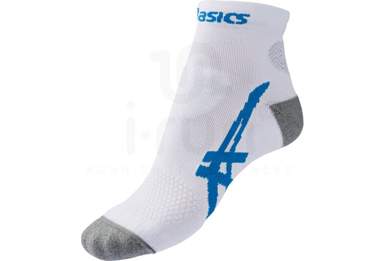 Asics Kayano Sock 